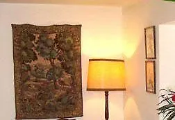 *** Hotel Vila Vicencia Funchal  Portugal