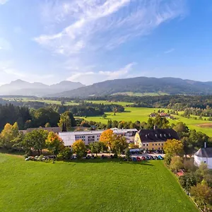haus-chiemgau-kolping-familienhotel.com-bavaria.com/