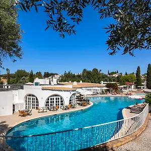 quinta-do-paraiso-carvoeiro.hotelaalgarve.com/
