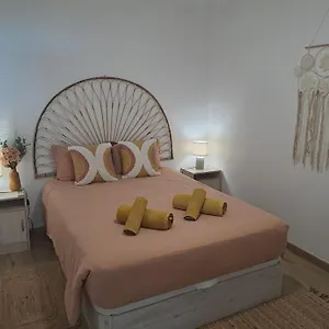 Appartement Madeira Flats, Funchal (Madeira)
