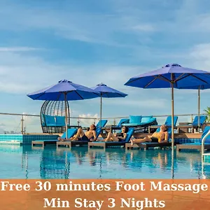 check availability