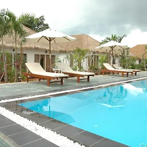 Hotel Blue Sea Boutique