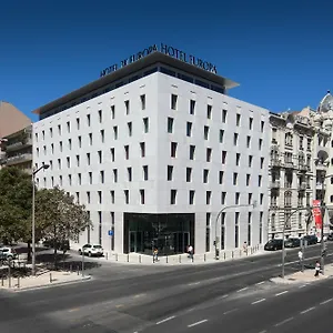 3k Europa Lissabon