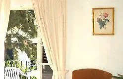 Hotel Vila Vicencia Funchal   Funchal (Madeira)